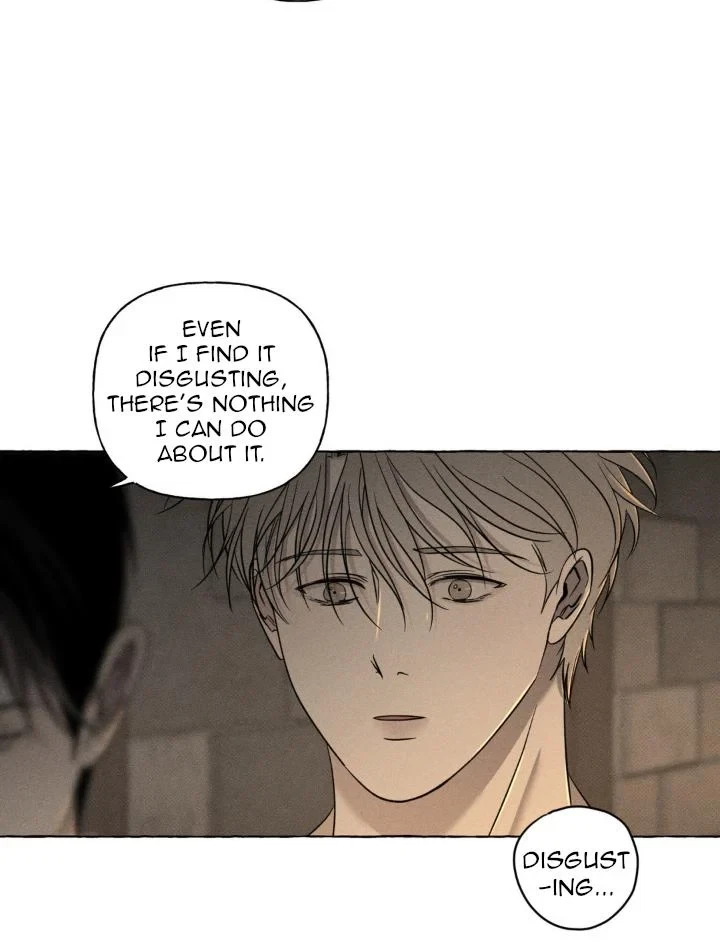 Chapter 6, page 69