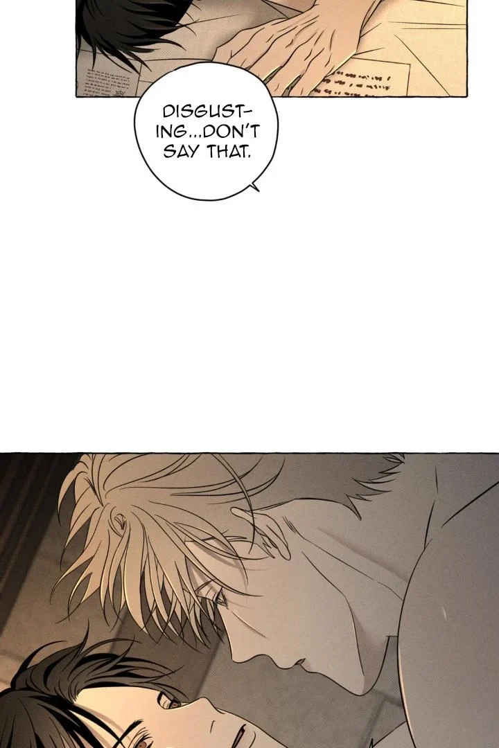 Chapter 6, page 71