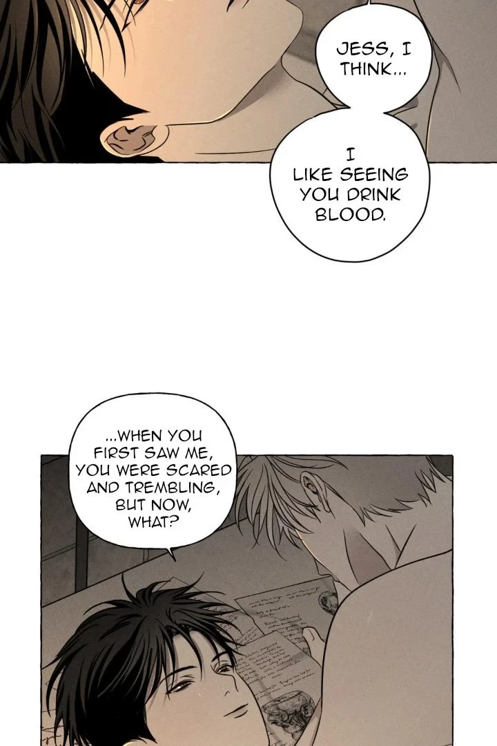 Chapter 6, page 72
