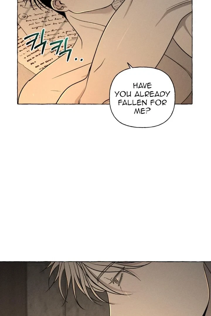 Chapter 6, page 73