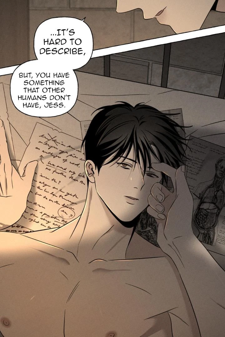 Chapter 6, page 74