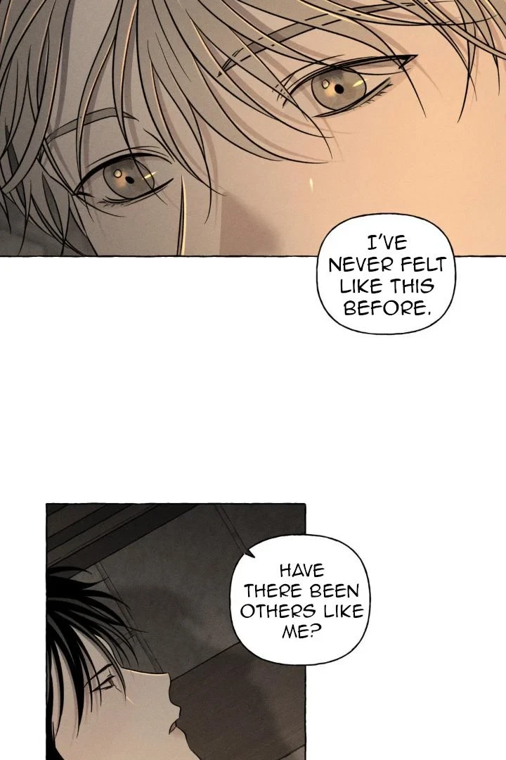 Chapter 6, page 76