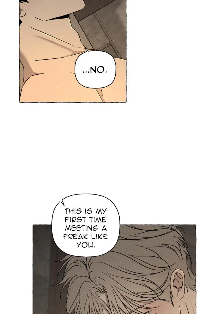 Chapter 6, page 77