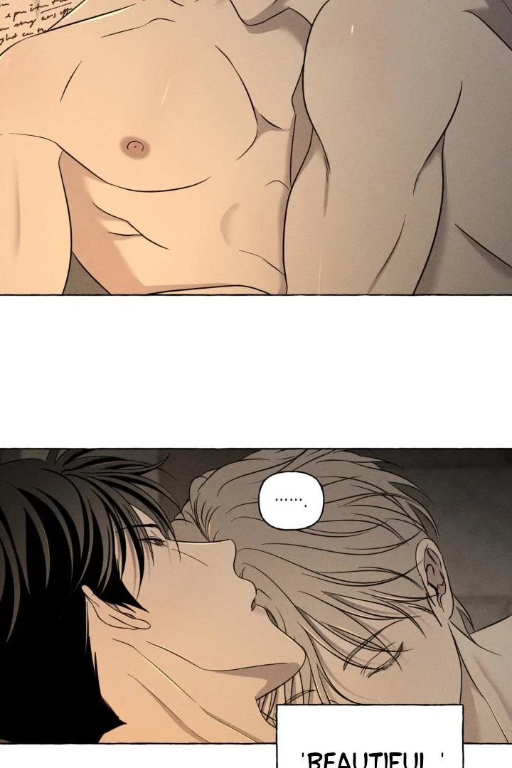 Chapter 6, page 79