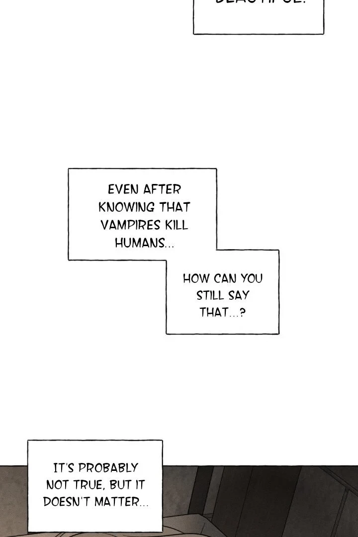 Chapter 6, page 80