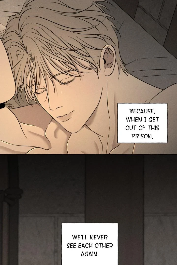 Chapter 6, page 81
