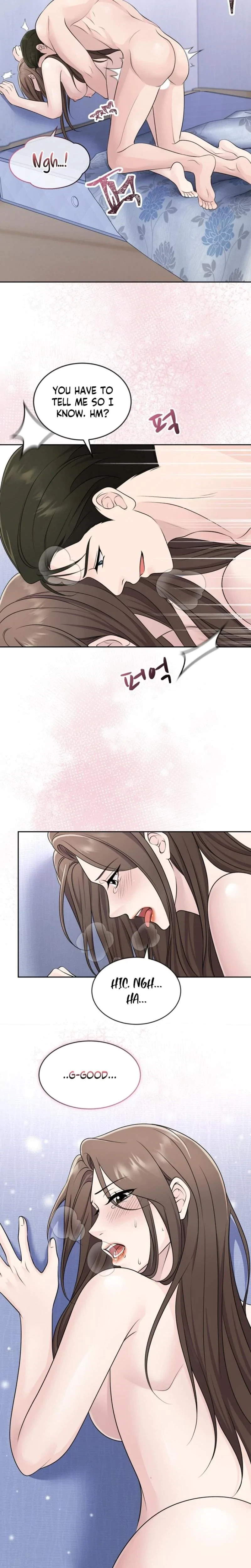 Chapter 7, page 13