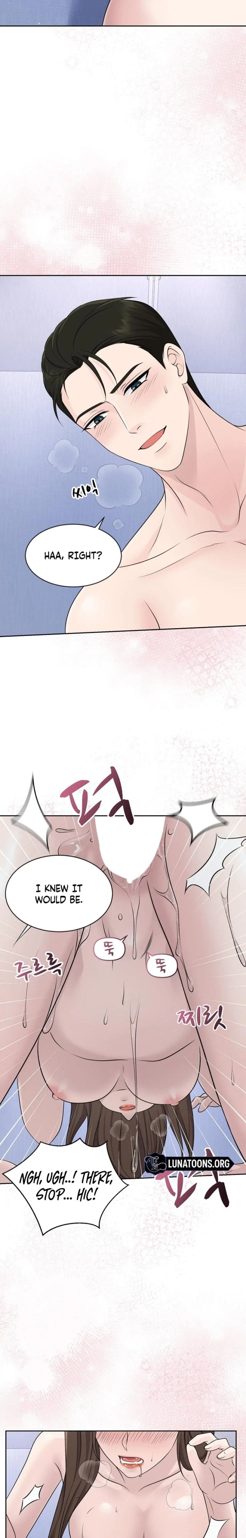 Chapter 7, page 14