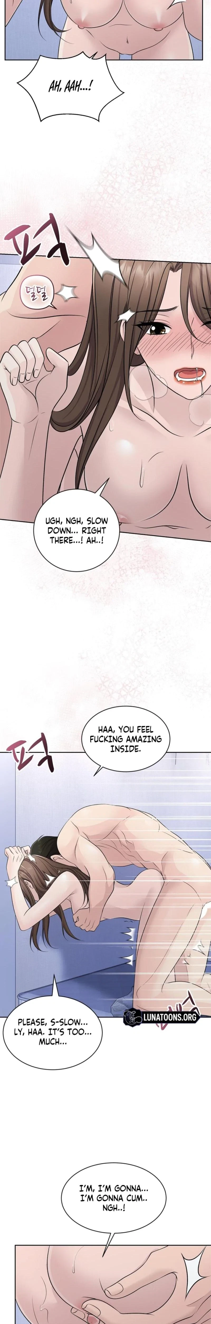 Chapter 7, page 15