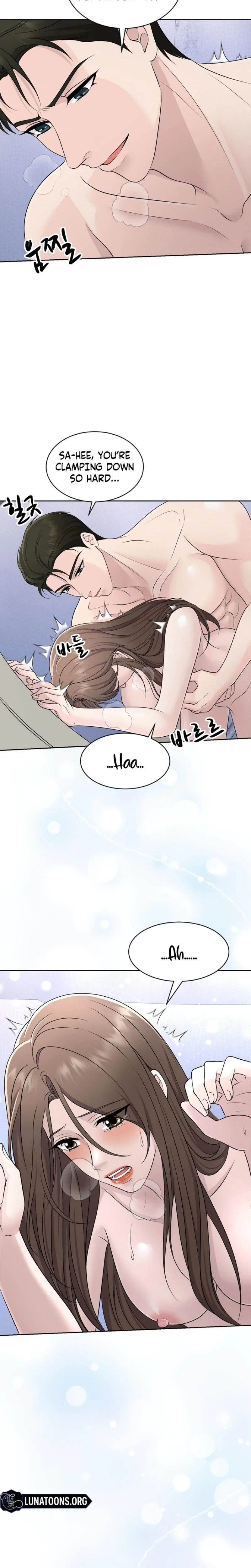 Chapter 7, page 17