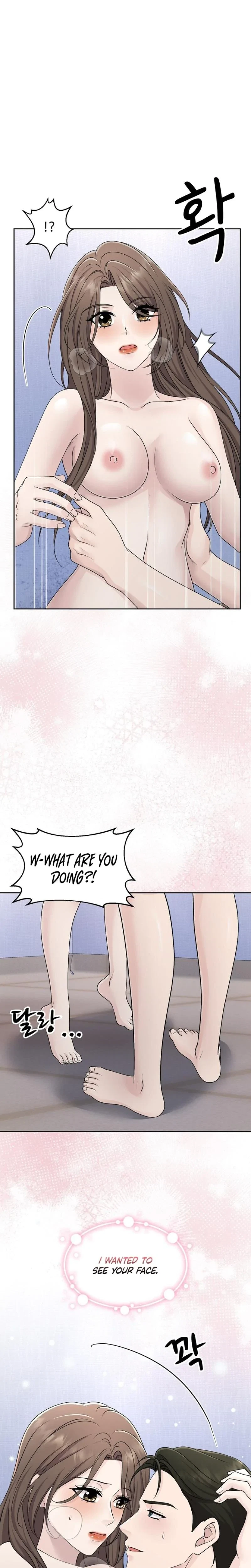 Chapter 7, page 19