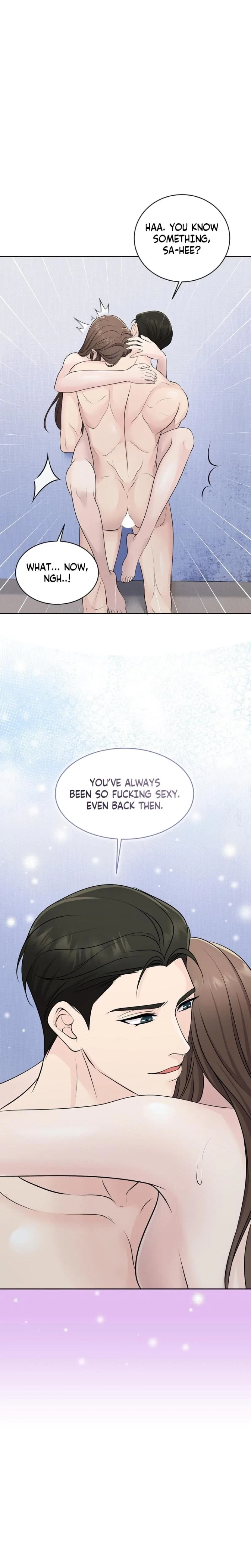 Chapter 7, page 22