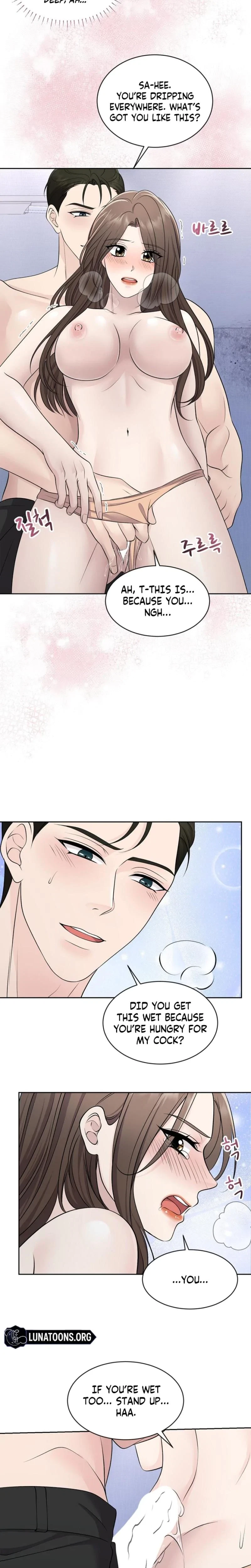 Chapter 7, page 5
