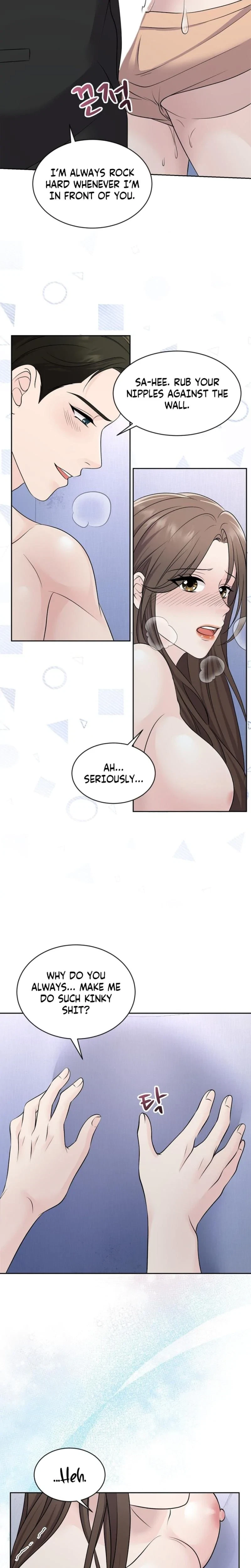 Chapter 7, page 6
