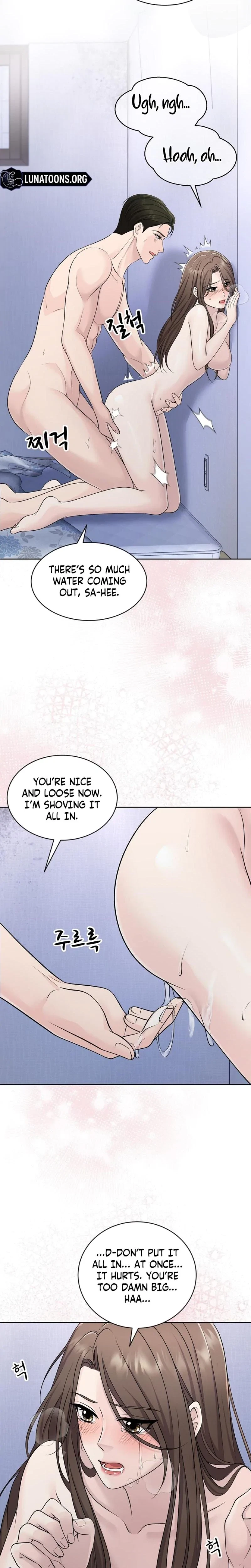 Chapter 7, page 8