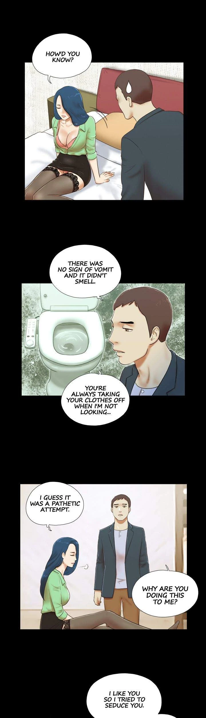 Chapter 52, page 11