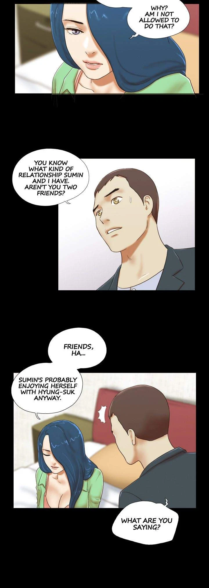 Chapter 52, page 12