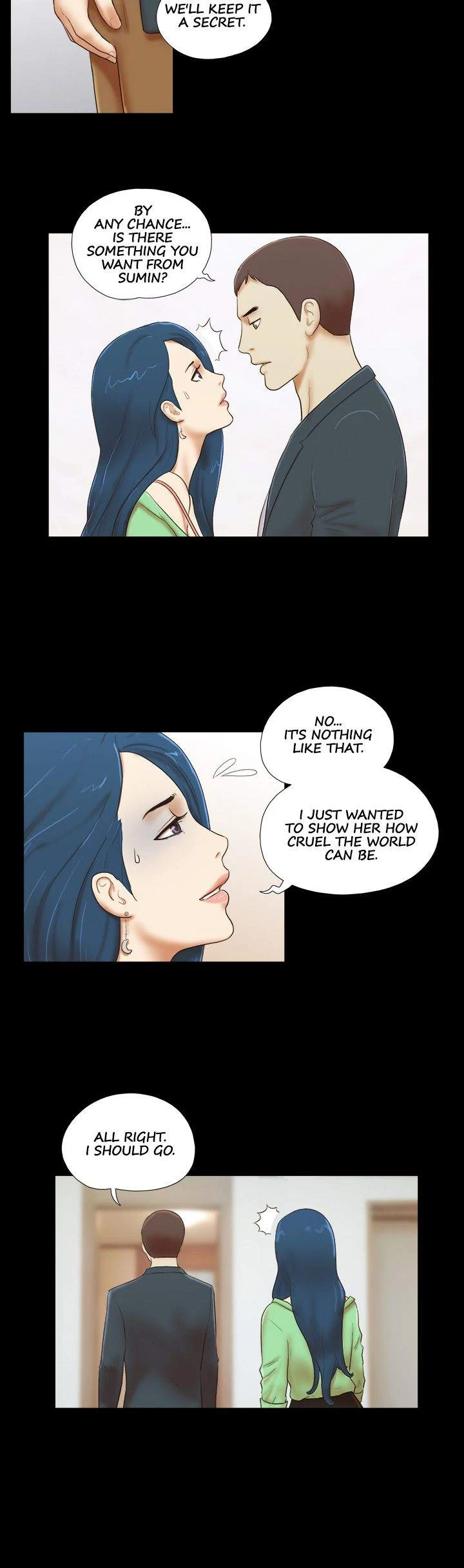 Chapter 52, page 14