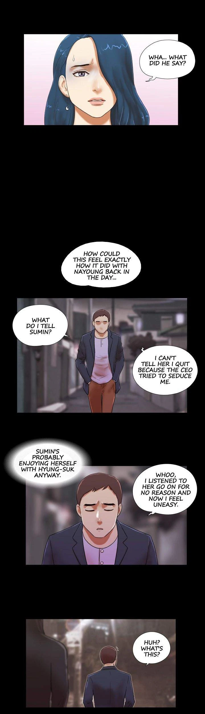 Chapter 52, page 17