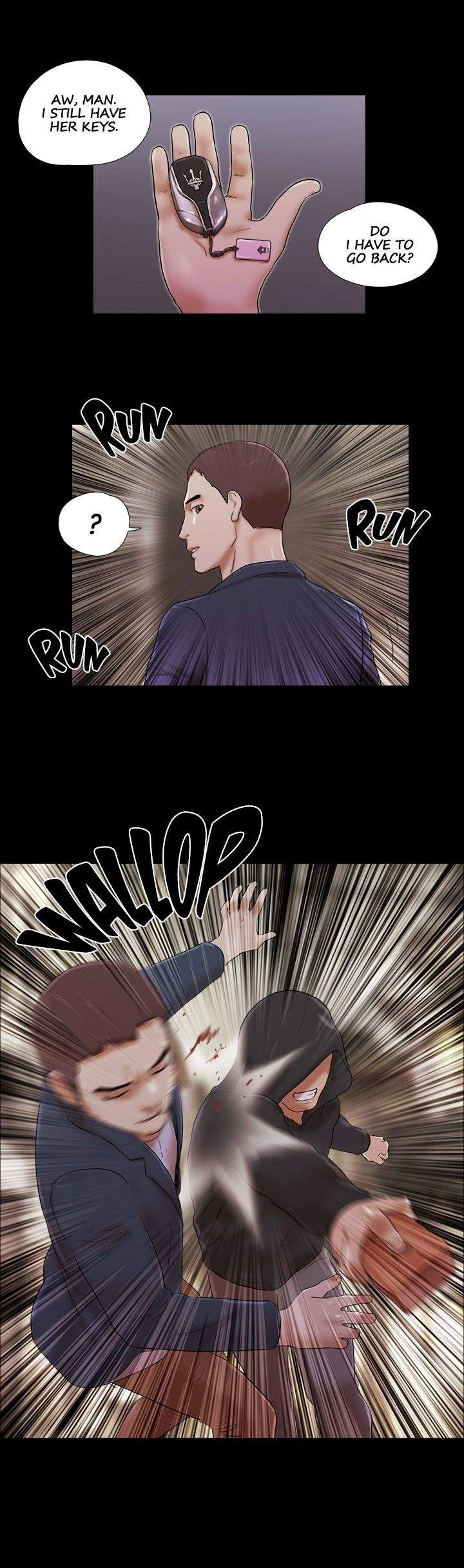Chapter 52, page 18