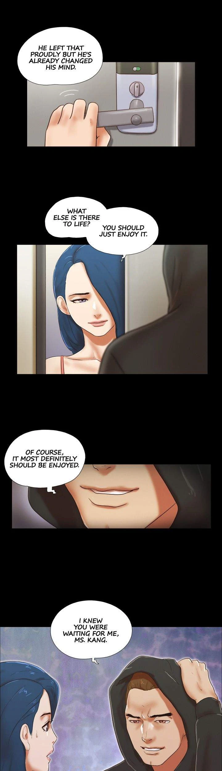 Chapter 52, page 23