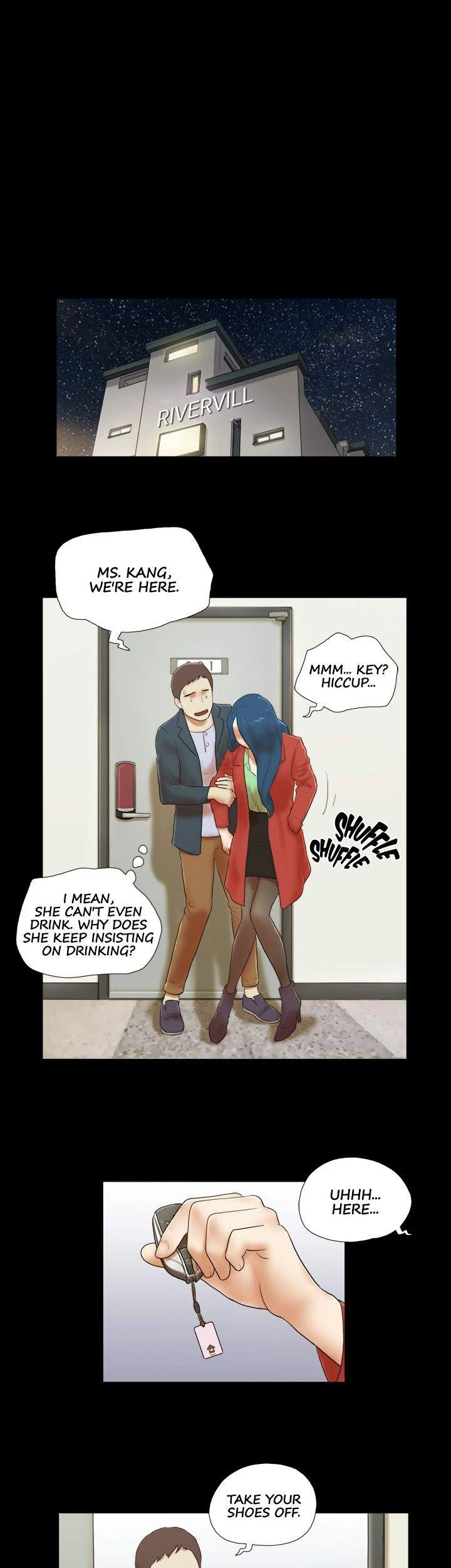 Chapter 52, page 5
