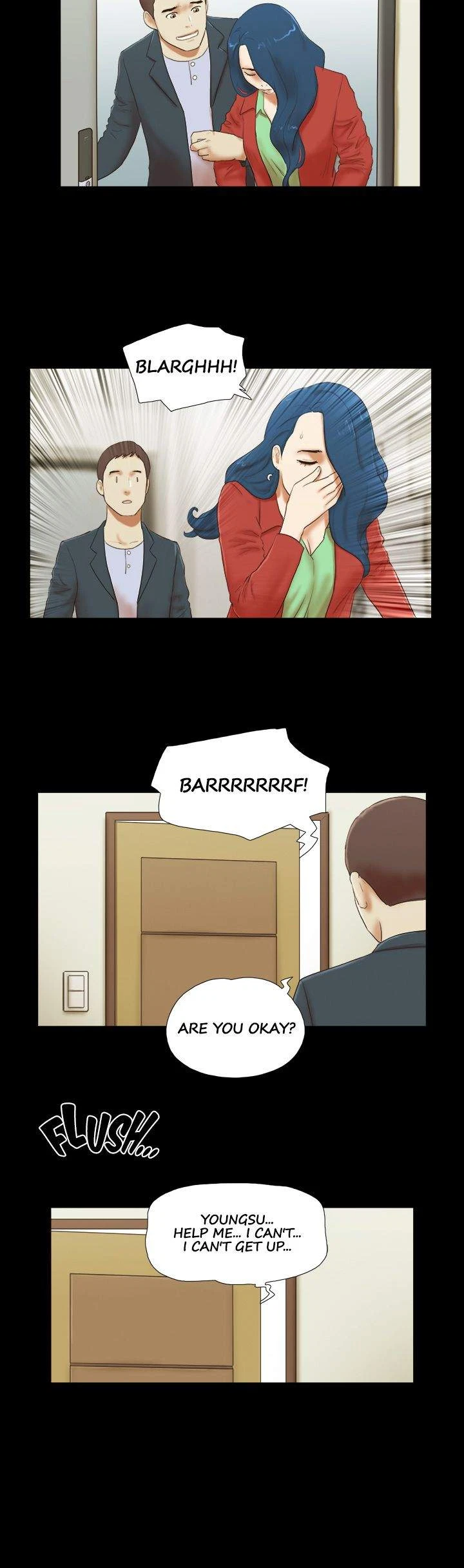 Chapter 52, page 6