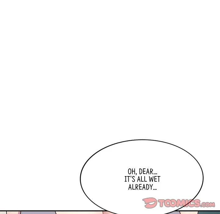 Chapter 12, page 100