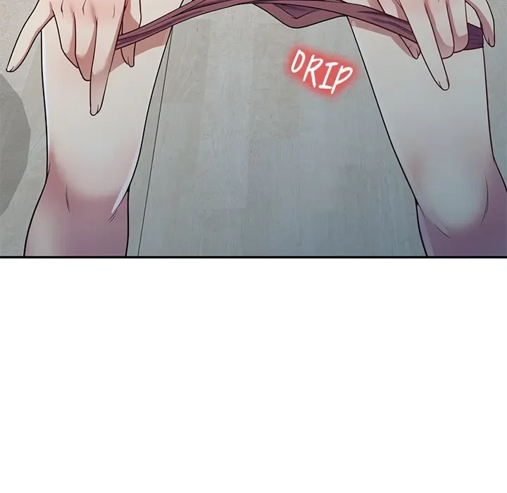 Chapter 12, page 102