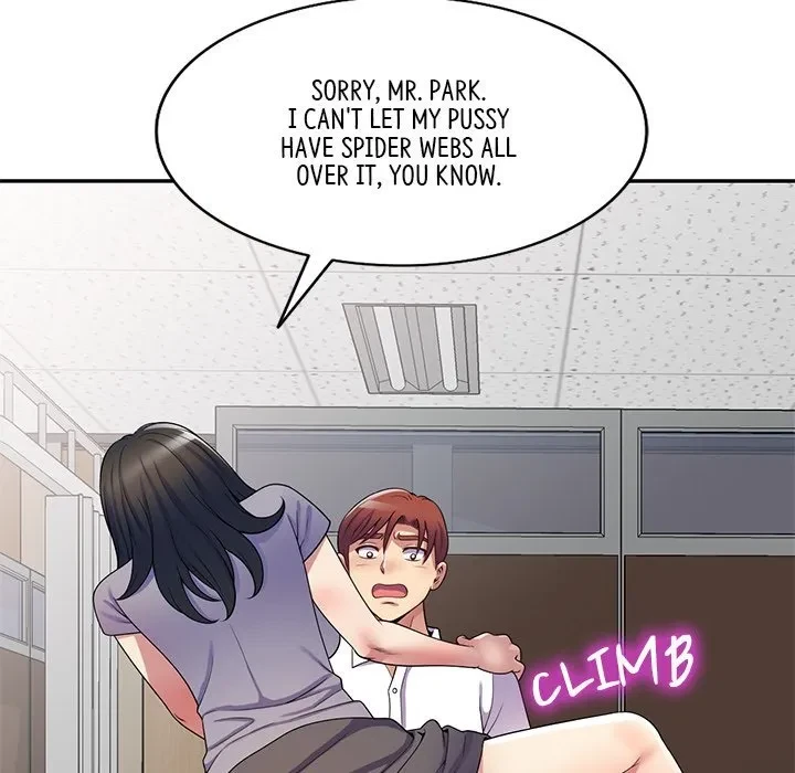 Chapter 12, page 106