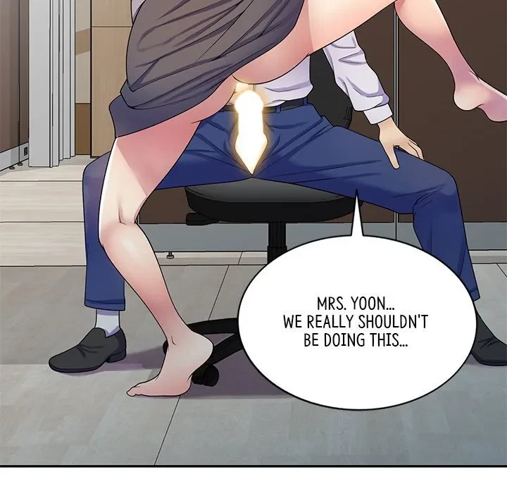 Chapter 12, page 107