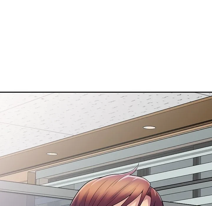Chapter 12, page 12