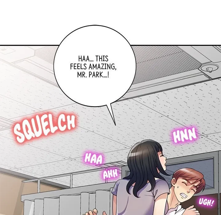 Chapter 12, page 122