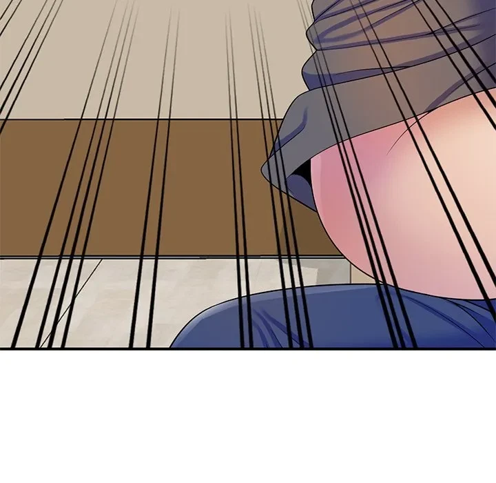 Chapter 12, page 127