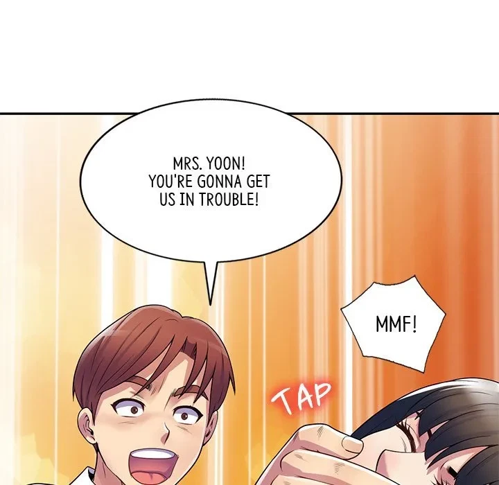 Chapter 12, page 129
