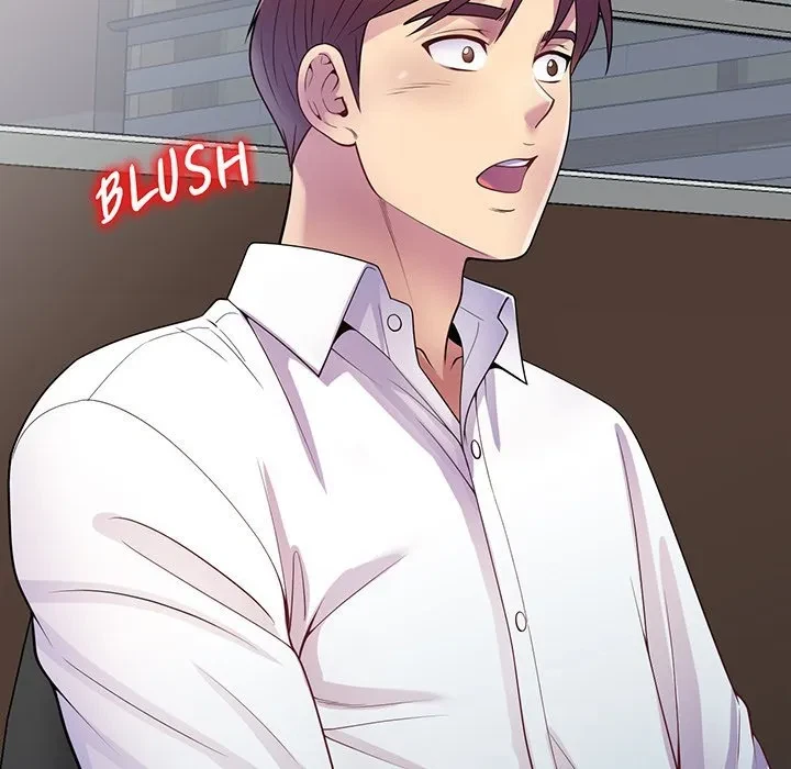 Chapter 12, page 13