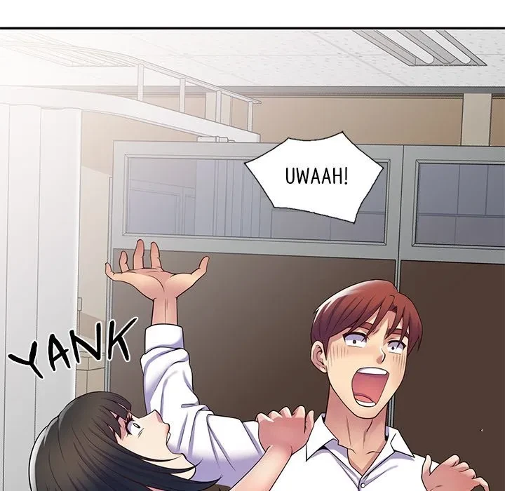 Chapter 12, page 134