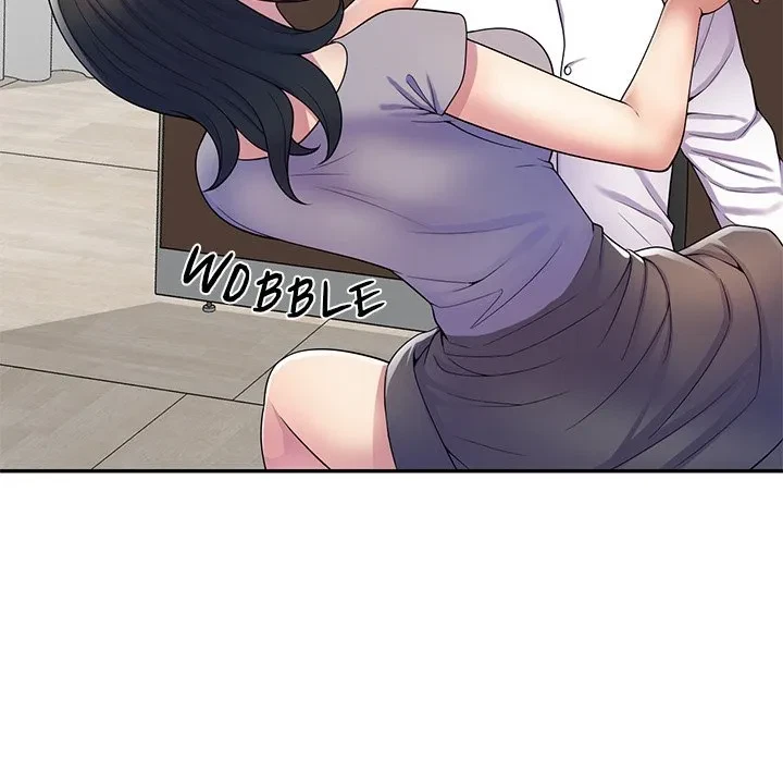 Chapter 12, page 135