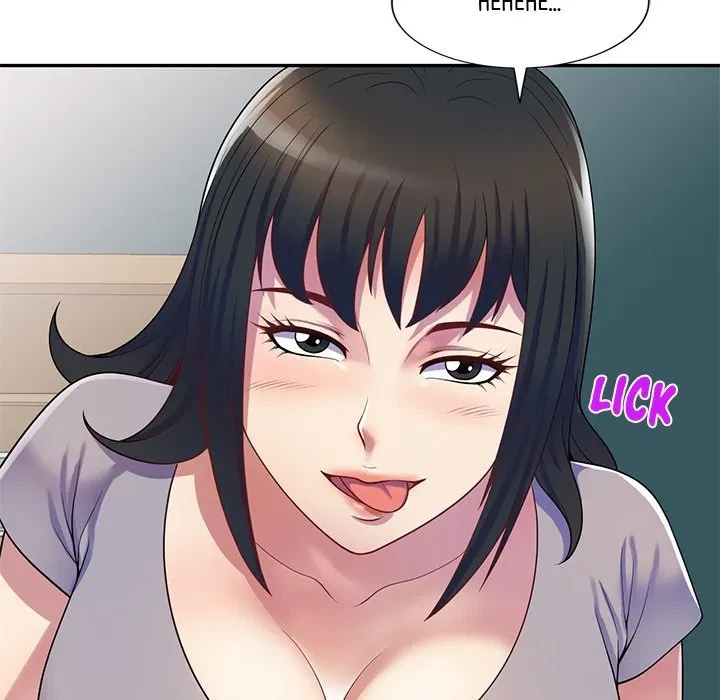 Chapter 12, page 137