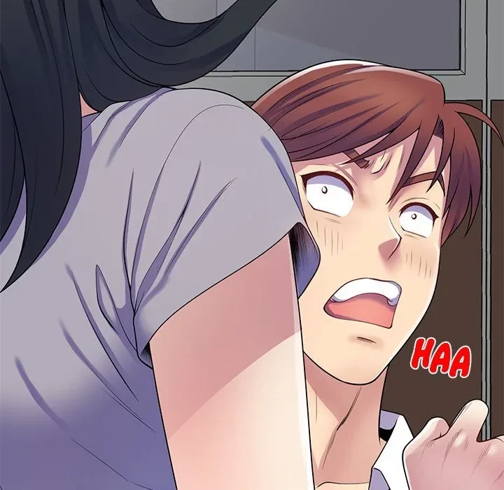 Chapter 12, page 145