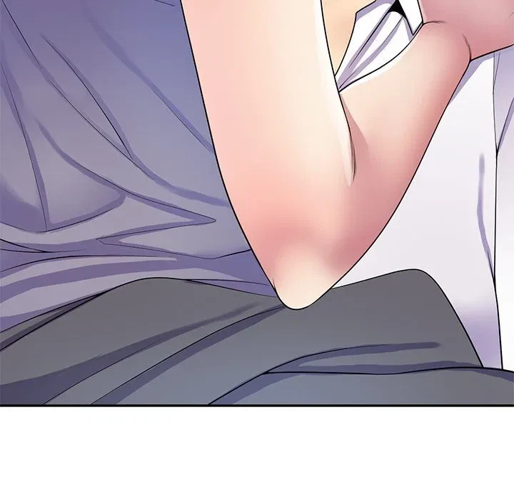 Chapter 12, page 146