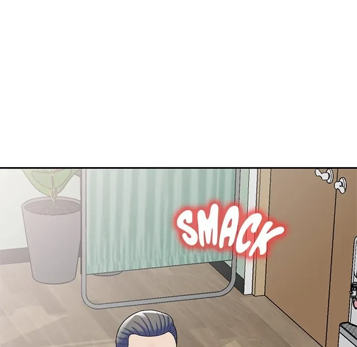 Chapter 12, page 153
