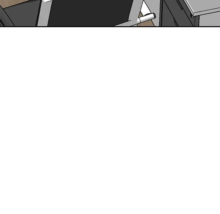 Chapter 12, page 156