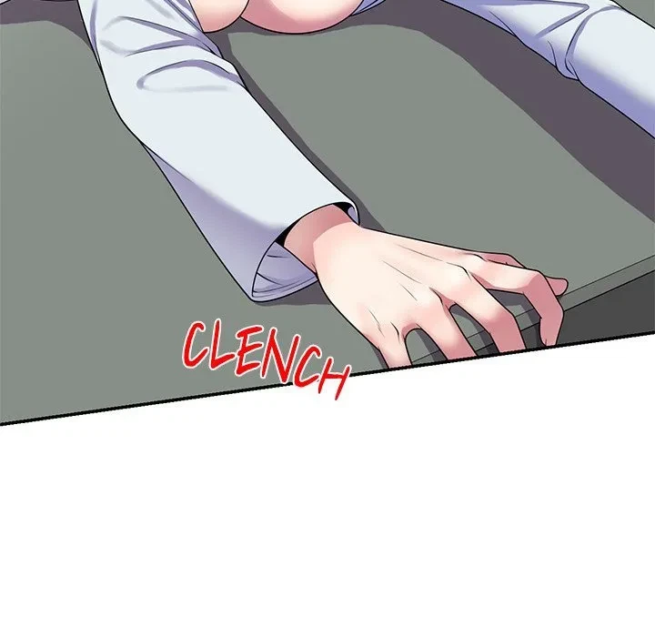 Chapter 12, page 165