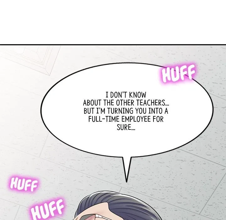 Chapter 12, page 170