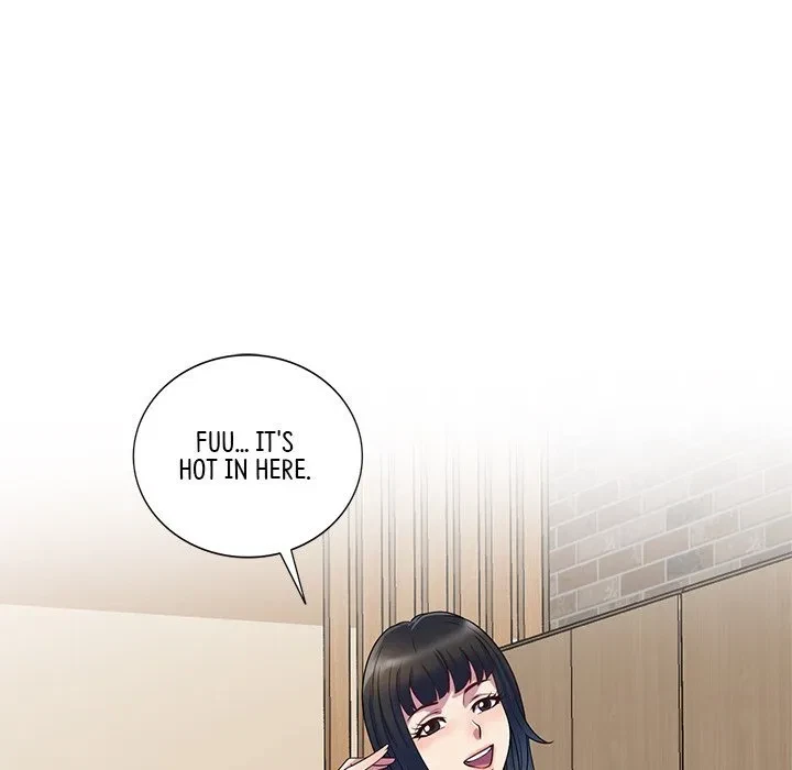 Chapter 12, page 18