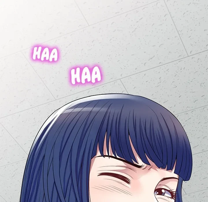 Chapter 12, page 183