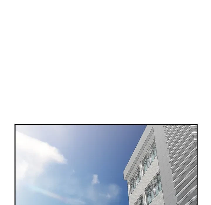 Chapter 12, page 190