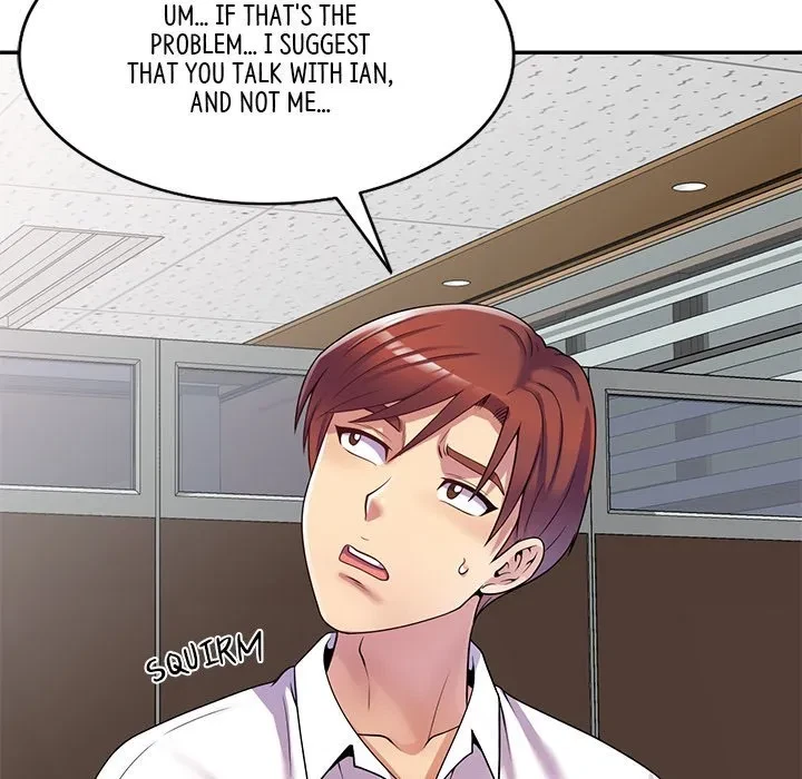 Chapter 12, page 22