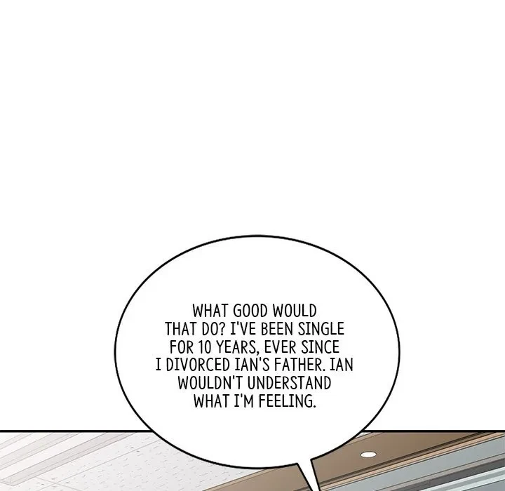 Chapter 12, page 24